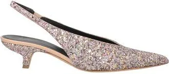 Sportmax CALZATURE - Decolletes su YOOX.COM