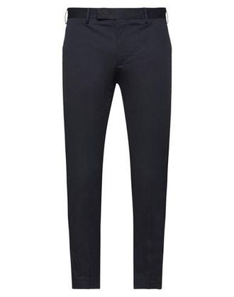 Pantaloni Torino PARTES DE ABAJO - Pantalones en YOOX.COM