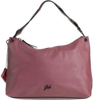 Gabs BAGS - Handbags on YOOX.COM
