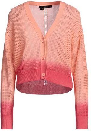 360 Sweater KNITWEAR - Cardigans on YOOX.COM