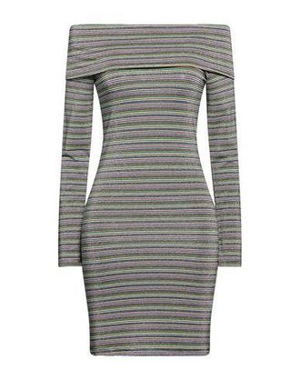 Vicolo DRESSES - Mini dresses on YOOX.COM