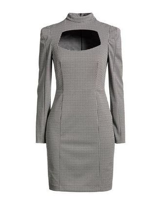 CristinaeEffe DRESSES - Mini dresses on YOOX.COM