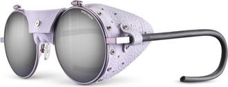 Julbo Vermont Classic Spectron S4 Gletscherbrille - Unisex | grau