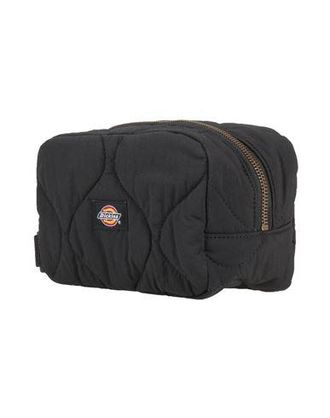 Dickies Pencil cases