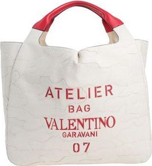 Valentino Garavani BOLSOS - Bolsos de mano en YOOX.COM