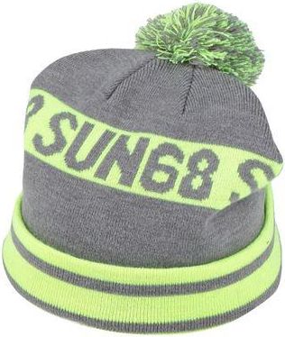 Sun 68 COMPLEMENTOS - Sombreros en YOOX.COM