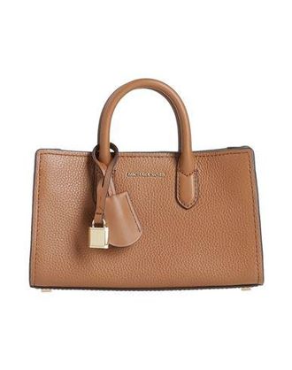 Michael Kors BAGS - Handbags on YOOX.COM