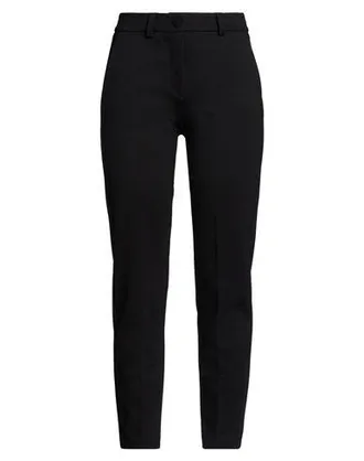 Gai Mattiolo BOTTOMWEAR - Pantaloni su YOOX.COM