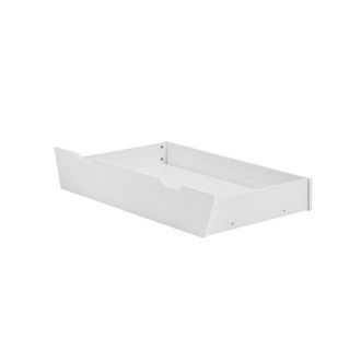 OEM Caj&oacute;n De Cama Pinio Swing 70x140 - Blanco