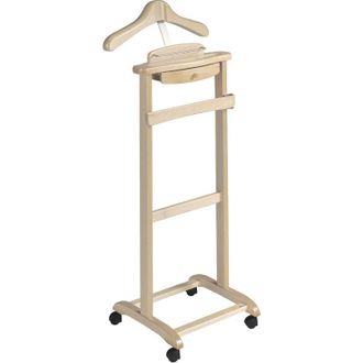 HERDASA Gal&aacute;n De Noche Rennes, Herdasa. - Roble