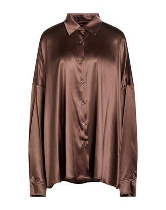 Dries Van Noten TOPWEAR - Shirts sur YOOX.COM