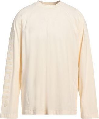 Jacquemus TOPS - T-shirts auf YOOX.COM