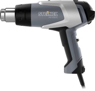 Steinel Hg 2320 E Decapador T&eacute;rmico 2300 W Robusto