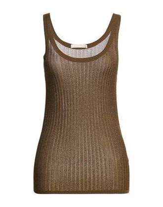 Helmut Lang TOPS - Tops auf YOOX.COM