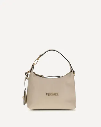 Versace Borsa a Mano Hobo Woman UNI