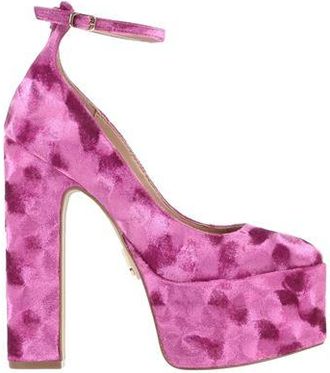 Steve Madden FOOTWEAR - Pumps sur YOOX.COM