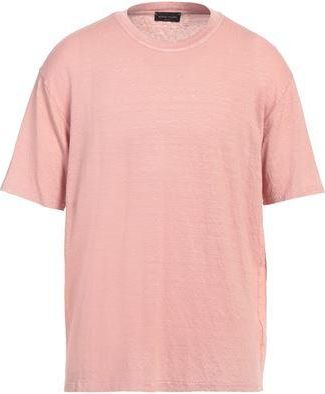 Roberto Collina TOPS - T-shirts auf YOOX.COM