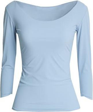 La Petite Robe Di Chiara Boni TOPWEAR - T-shirts su YOOX.COM