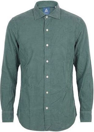 Finamore CAMISETAS Y TOPS - Camisas en YOOX.COM