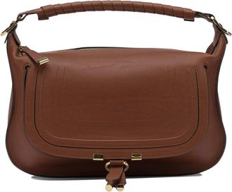 Chlo&eacute; Kleine Marcie Umh&auml;ngetasche