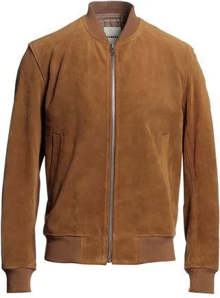 Sandro ROPA DE ABRIGO - Chaquetas y cazadoras en YOOX.COM