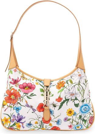 Gucci Jackie 1961 Shoulder Bag