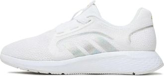 adidas (WMNS) adidas Edge Lux Running Shoes White HQ9030