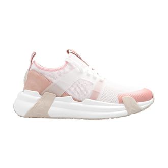 Moncler Mujer, Zapatos, Rosa, Talla: 36 EU