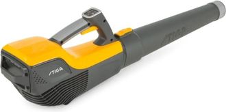 STIGA Sports Bl 500e 278500008/st3 - Soplador De Hojas Sin Bater&iacute;a (48 V)
