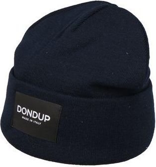 Dondup COMPLEMENTOS - Sombreros en YOOX.COM