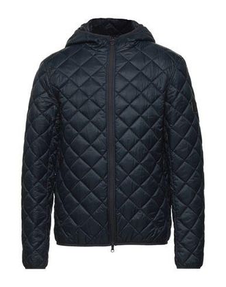 Barbour CAPISPALLA - Giacche & Giubbotti su YOOX.COM