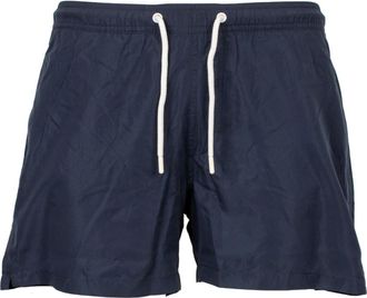 AT.P. CO Uomo, Costumi da bagno, Blu, M, new