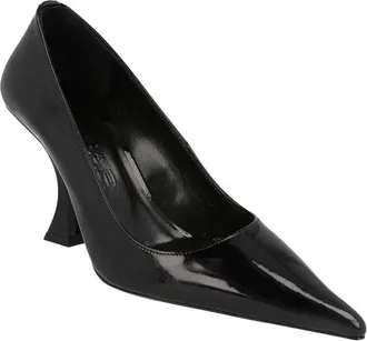 by FAR By FAR Viva Patent Pump