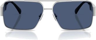 Versace Ve2290 zonnebril