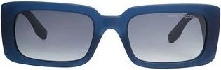 Marc Jacobs OCCHIALI - Occhiali da sole su YOOX.COM