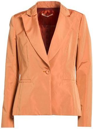 Pennyblack ANZ&Uuml;GE und CO-ORDS - Blazers auf YOOX.COM