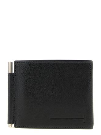 Tom Ford T Line Wallet