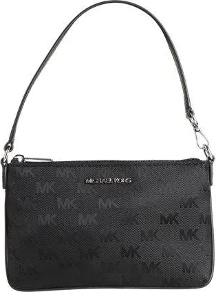 Michael Kors Handbags