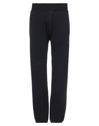 Paul & Shark BOTTOMWEAR - Trousers on YOOX.COM