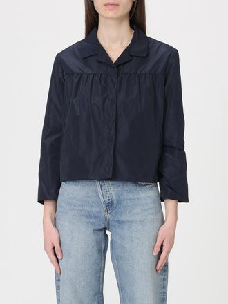 Aspesi Giacca leggera in nylon Aspesi