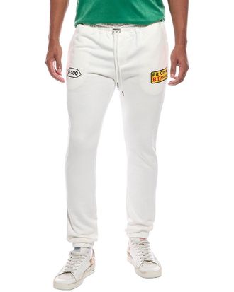 Rta Rta Owen Sweatpant