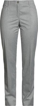 Ter De Caract&egrave;re HOSEN & R&Ouml;CKE - Hosen auf YOOX.COM