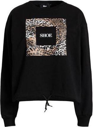 Shoe Sweatshirts