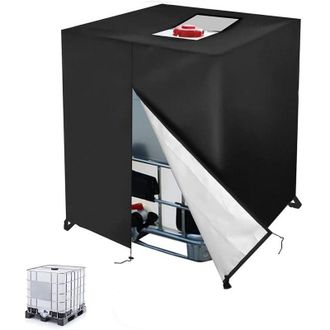 OEM 6 Topes De Puerta - Topes De Puerta De Madera Autoadhesivos Para Suelos Y Parquet - Tope De Puerta Autoadhesivo - Tope De Puerta (madera) - Crezuo