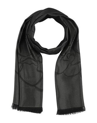 Emporio Armani ACCESSOIRES - Schals auf YOOX.COM