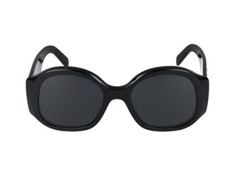 Celine Occhiali da sole Celine CL40305 U 01 A /20/140