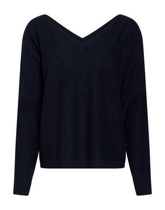 Aragona KNITWEAR - Jumpers on YOOX.COM