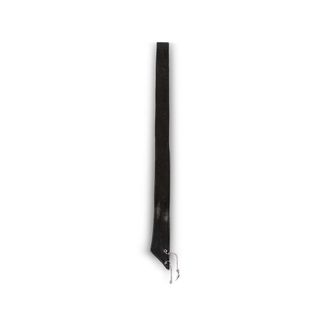 Ann Demeulemeester Resi Charm-embellished Tie