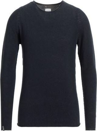 Arovescio PRENDAS DE PUNTO - Pullover en YOOX.COM