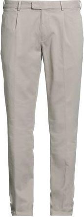 Devore Incipit Pants